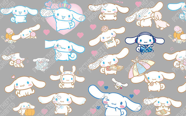 Bank  Card Sticker-BC-3596